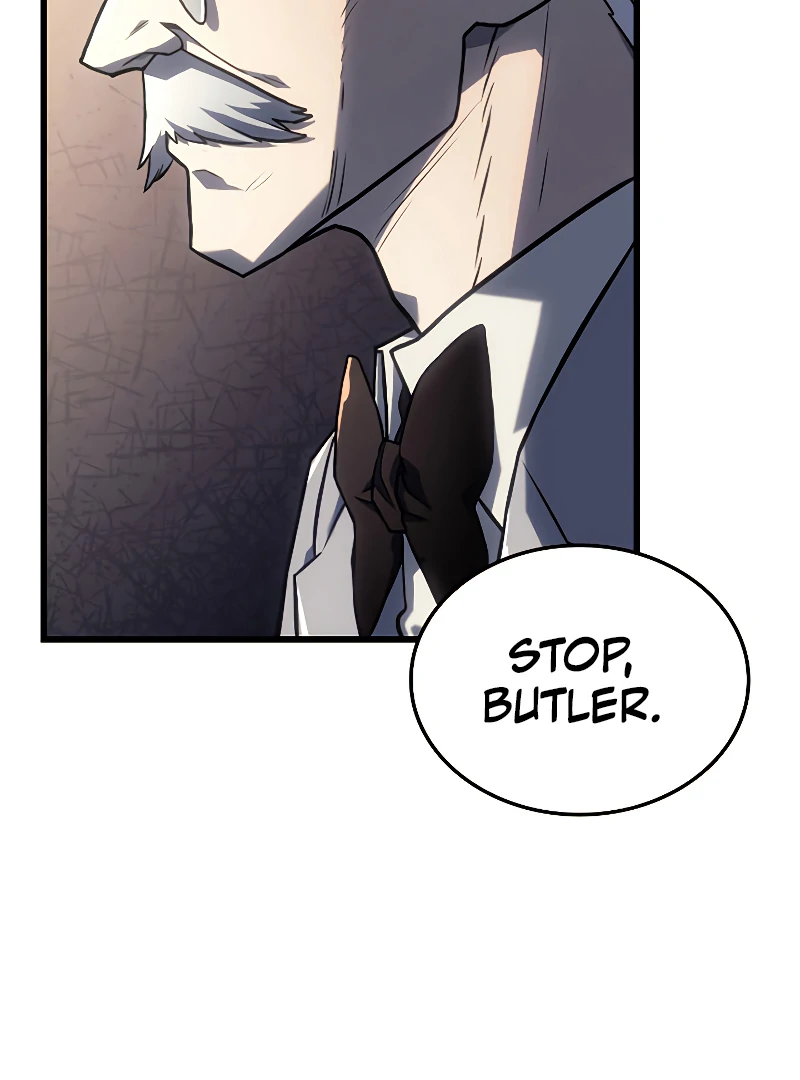 Revenge of the Iron-Blooded Sword Hound, Chapter 10 image 53